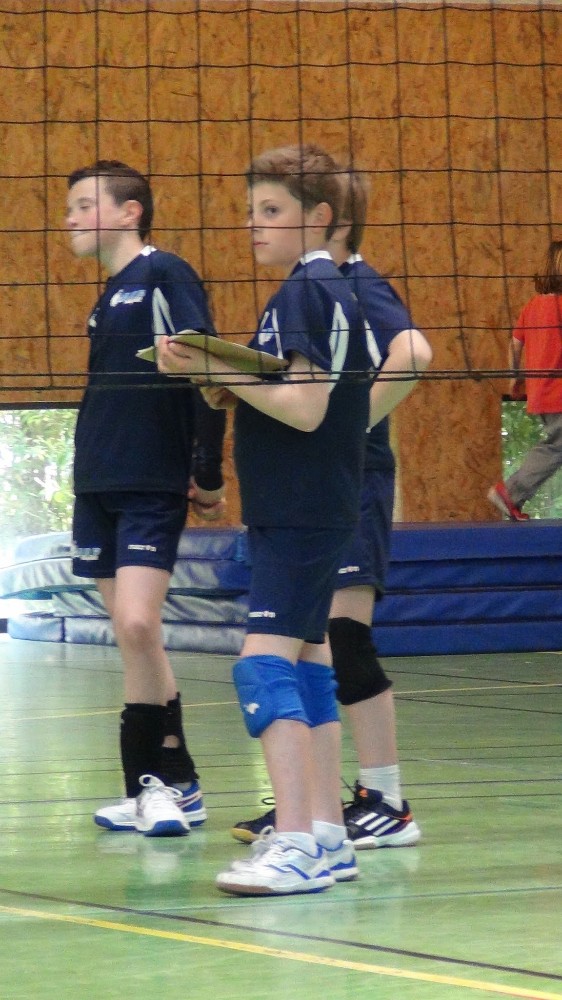 gal/saison 2014-2015/Poussins_-_dernier_plateau /DSC04213.JPG